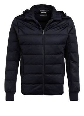 NAPAPIJRI Steppjacke