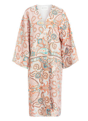 ETRO Seidenkimono