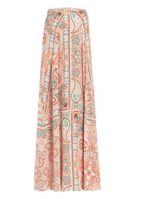 ETRO Seidenrock