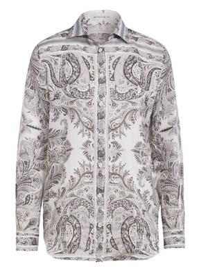 ETRO Hemdbluse