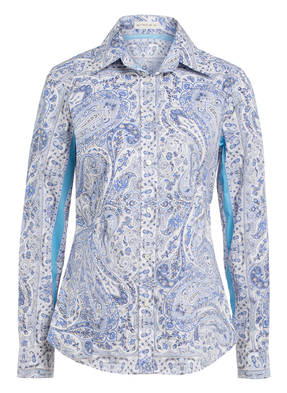 ETRO Hemdbluse