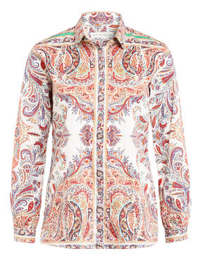 ETRO Hemdbluse