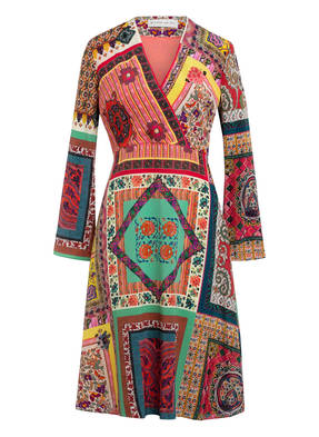 ETRO Kleid