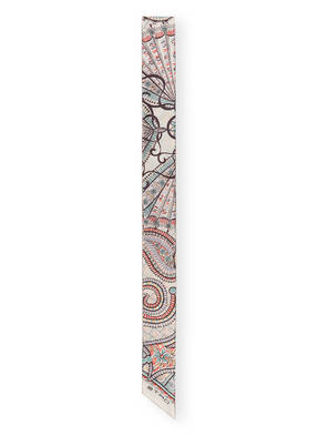 ETRO Seidenschal