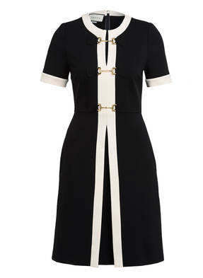 GUCCI Kleid