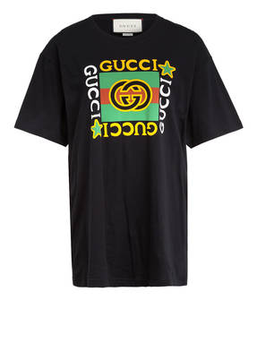 GUCCI T-Shirt