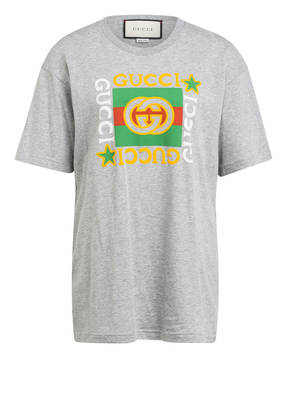 GUCCI T-Shirt