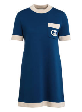 GUCCI Kleid
