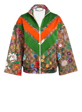 GUCCI Blouson