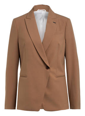 BRUNELLO CUCINELLI Blazer
