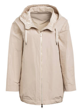 BRUNELLO CUCINELLI Jacke