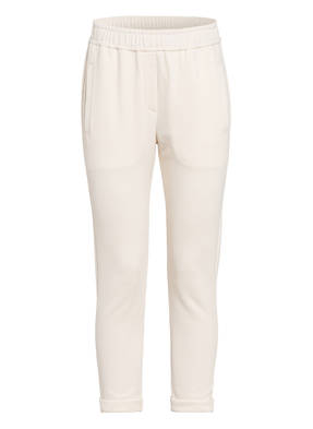 BRUNELLO CUCINELLI 7/8-Hose