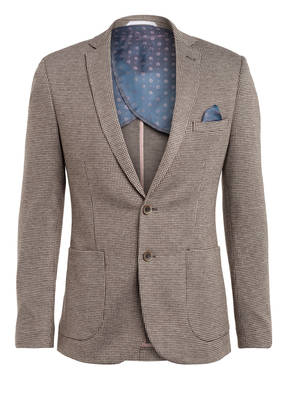 PAUL Anzugsakko Slim Fit
