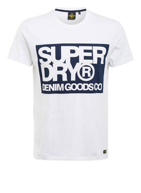 Superdry T-Shirt