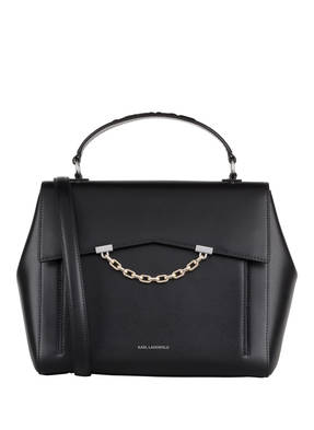 KARL Handtasche KARL SEVEN
