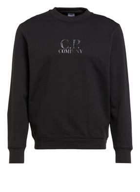 C.P. COMPANY Sweatshirt