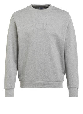 C.P. COMPANY Sweatshirt