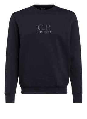C.P. COMPANY Sweatshirt