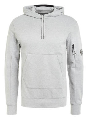 C.P. COMPANY Hoodie