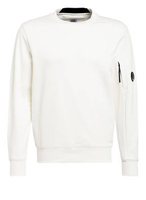 C.P. COMPANY Sweatshirt