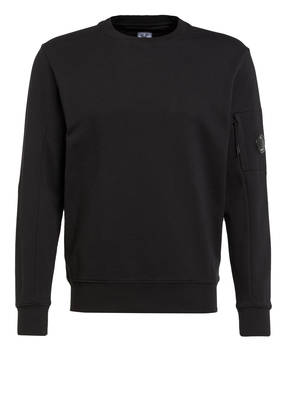 C.P. COMPANY Sweatshirt
