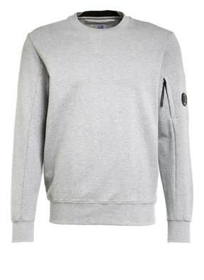 C.P. COMPANY Sweatshirt
