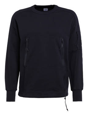 C.P. COMPANY Sweatshirt