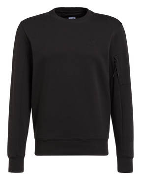C.P. COMPANY Sweatshirt