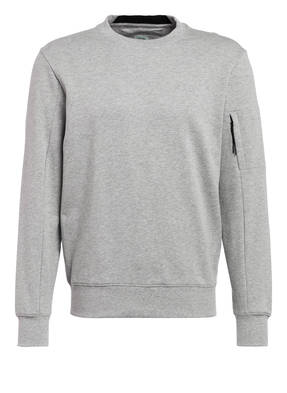 C.P. COMPANY Sweatshirt