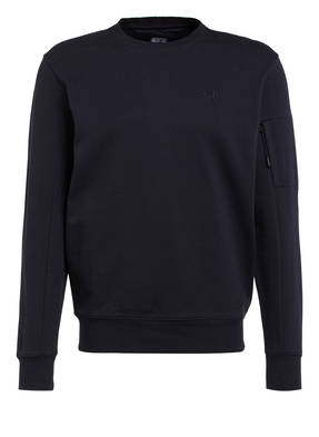 C.P. COMPANY Sweatshirt