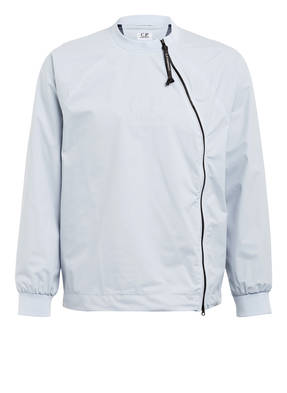 C.P. COMPANY Sweatjacke