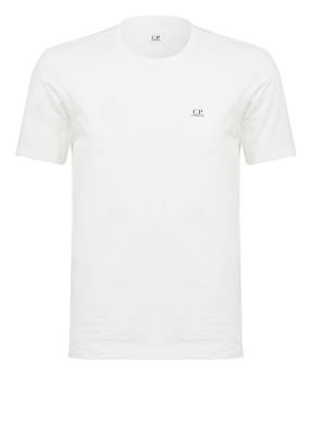 C.P. COMPANY T-Shirt