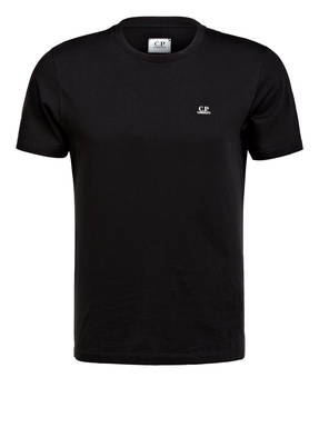 C.P. COMPANY T-Shirt