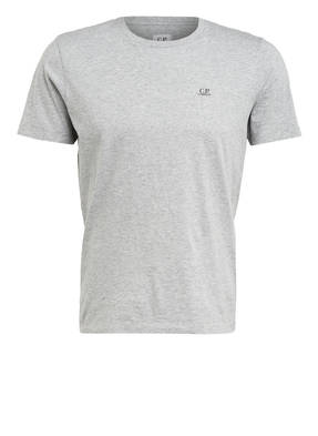 C.P. COMPANY T-Shirt