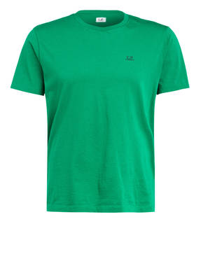 C.P. COMPANY T-Shirt