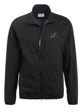 C.P. COMPANY Blouson