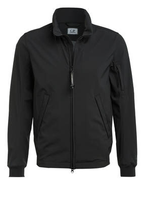 C.P. COMPANY Blouson