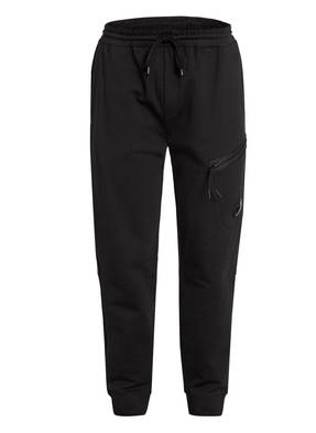 C.P. COMPANY Sweatpants