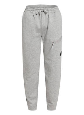 C.P. COMPANY Sweatpants