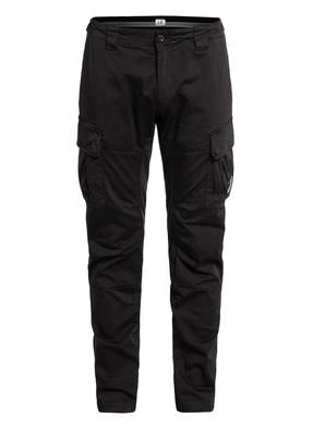 C.P. COMPANY Cargohose