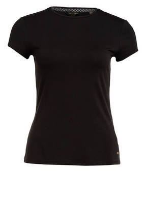 TED BAKER T-Shirt CALMIN