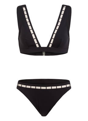IODUS Triangel-Bikini EIBAR