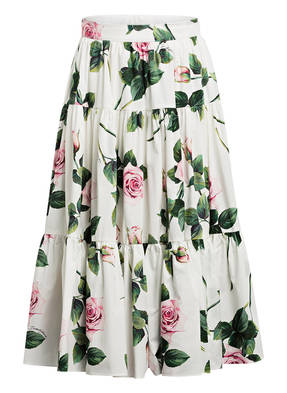 DOLCE&GABBANA Rock