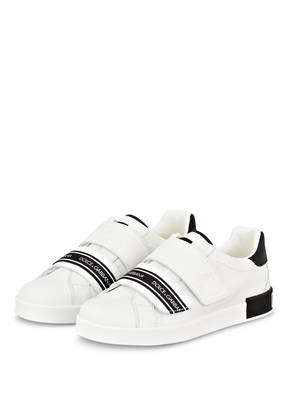 DOLCE&GABBANA Sneaker