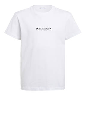 DOLCE&GABBANA T-Shirt
