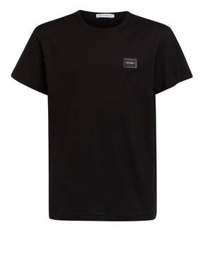 DOLCE&GABBANA T-Shirt