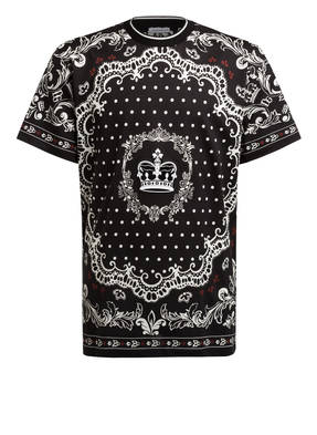 DOLCE&GABBANA T-Shirt
