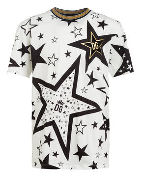 DOLCE&GABBANA T-Shirt