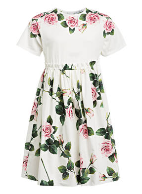 DOLCE&GABBANA Kleid