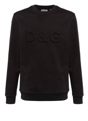 DOLCE&GABBANA Sweatshirt